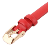 Ralph Pierre Sublime Blush - RalphPierre